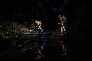 BIB: 
                            <button type="button" onclick="openModal(22455769)" class="btn btn-primary btn-sm float-right btn-popup" data-toggle="modal" data-target=".modal-high-quality">
                        <i class="fas fa-shopping-cart"></i> Add to Cart
                    </button>
                                            <button type="button" onclick="isThisMe(22455769, true)" class="btn btn-success btn-sm float-right btn-popup btn-isme hidden" data-toggle="tooltip" data-placement="bottom" title="นี่คือรูปของคุณใช่ไหม คลิกที่นี่เพื่อเอาเข้าอัลบั้ม">
                        <i class="fas fa-plus"></i> Add to album
                    </button>
                    <button type="button" onclick="isThisMe(22455769, false)" class="btn btn-warning btn-sm float-right btn-popup btn-isnotme hidden">
                        <i class="fas fa-ban"></i> Remove from album
                    </button>